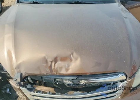 2011 Subaru Outback 2.5I Limited z USA, uszkodzony, nr VIN 4S4BRBKC4B3436154